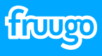 Fruugo