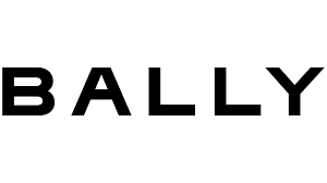 Bally Coupon Codes Bally Coupon Codes
