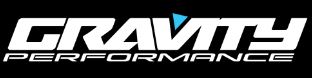 Gravity Performance Voucher & Promo Codes