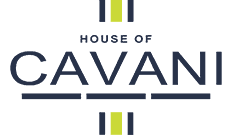 House of Cavani Voucher & Promo Codes House of Cavani Voucher & Promo Codes