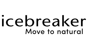 Icebreaker Discount & Promo Codes Icebreaker Discount & Promo Codes