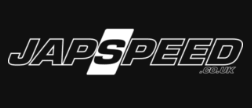 Japspeed Voucher & Promo Codes Japspeed Voucher & Promo Codes