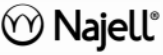 Najell Voucher & Promo Codes Najell Voucher & Promo Codes