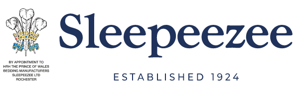 Sleepeezee Voucher & Promo Codes Sleepeezee Voucher & Promo Codes