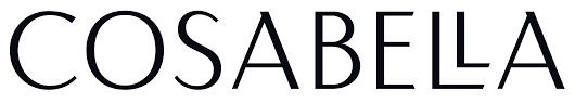 Cosabella Coupon Codes Cosabella Coupon Codes