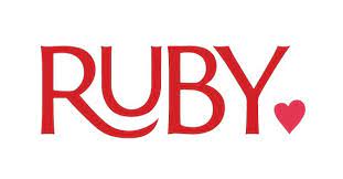 Ruby Love Coupon Codes Ruby Love Coupon Codes