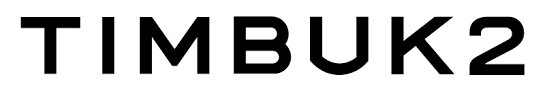 TIMBUK2 Coupon Codes TIMBUK2 Coupon Codes