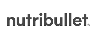 NutriBullet Coupons NutriBullet Coupons