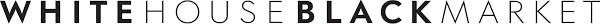 White House Black Market Coupon Codes White House Black Market Coupon Codes