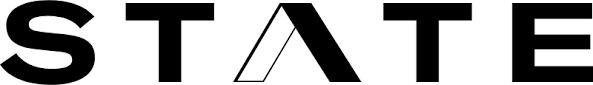 State Bags Coupon Codes State Bags Coupon Codes