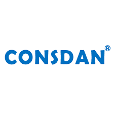 Consdan Coupon Codes Consdan Coupon Codes