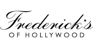 Frederick's Of Hollywood Coupon Codes Frederick's Of Hollywood Coupon Codes