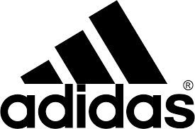 Adidas Discount & Promo Codes Adidas Discount & Promo Codes