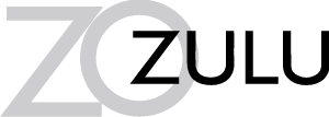 Zozulu Coupon Codes Zozulu Coupon Codes
