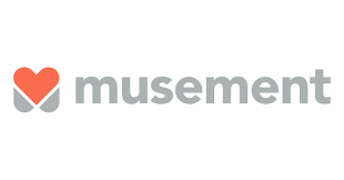 Musement