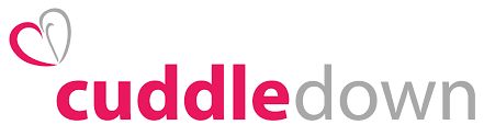 Cuddledown Voucher & Promo Codes Cuddledown Voucher & Promo Codes