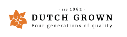 DutchGrown Voucher & Promo Codes DutchGrown Voucher & Promo Codes
