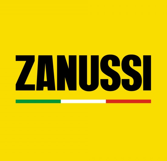Zanussi Voucher & Promo Codes Zanussi Voucher & Promo Codes
