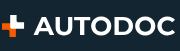 AUTODOC Codes de réduction