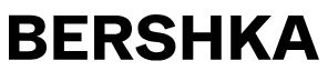 Bershka Codes de réduction