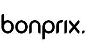 Bonprix Codes de réduction