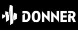 Donner