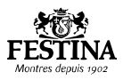 Festina Codes de réduction