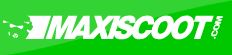 Maxiscoot
