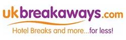 UK Breakaways
