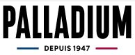 Palladium Voucher & Promo Codes