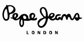 Pepe Jeans Voucher & Promo Codes