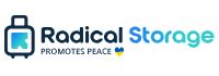 Radical Storage Voucher & Promo Codes