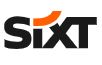 SIXT