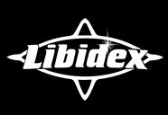 Libidex Voucher & Promo Codes