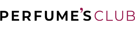 Perfumes Club Codes de réduction Perfumes Club Codes de réduction