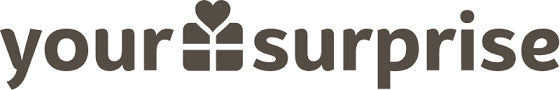 YourSurprise Codes de réduction YourSurprise Codes de réduction