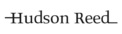 Hudson Reed Codes de réduction Hudson Reed Codes de réduction