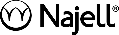 Najell Gutschein & Rabattcode Najell Gutschein & Rabattcode