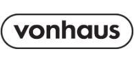 VonHaus Voucher & Promo Codes