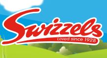 Swizzels