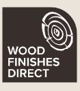 Wood Finishes Direct