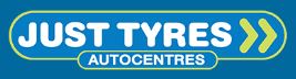 Just Tyres Voucher & Promo Codes