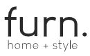 Furn Voucher & Promo Codes