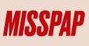 Misspap
