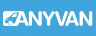 Anyvan Voucher & Promo Codes