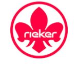 Rieker Shoes Voucher & Promo Codes
