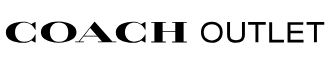 Coach Outlet