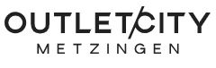 OUTLETCITY