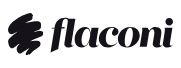 Flaconi Gutschein & Rabattcode