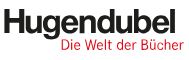 Hugendubel